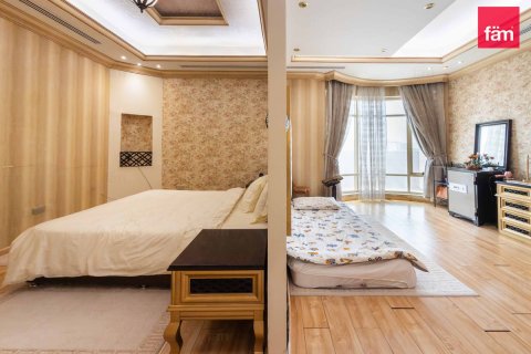 Villa à Dubai, 5 chambres, 1393.5 m², № 137571 - photo 8