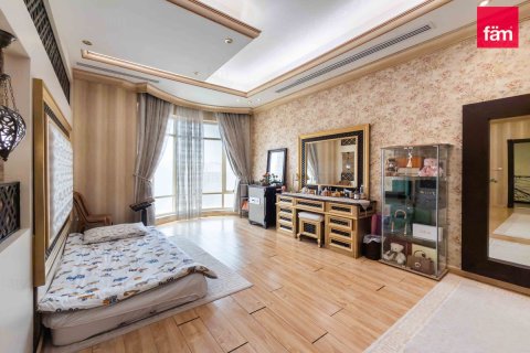 Villa à Dubai, 5 chambres, 1393.5 m², № 137571 - photo 20