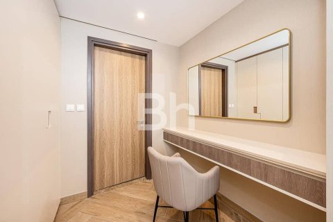 Appartement à Bur Dubai, Dubai, 2 chambres, 118 m², № 4385 - photo 9