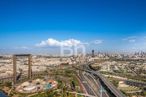Appartement à Bur Dubai, Dubai, 2 chambres, 118 m², № 4385 - photo 17