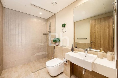 Appartement à Bur Dubai, Dubai, 2 chambres, 118 m², № 4385 - photo 10