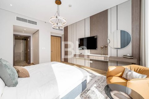 Appartement à Bur Dubai, Dubai, 2 chambres, 118 m², № 4385 - photo 5