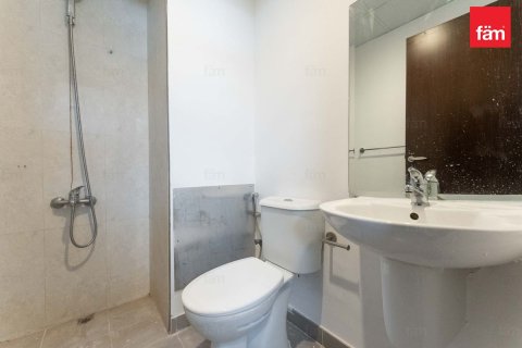 Townhouse in Dubai 3 bedrooms, 191.1 sq.m. № 94887 - photo 9