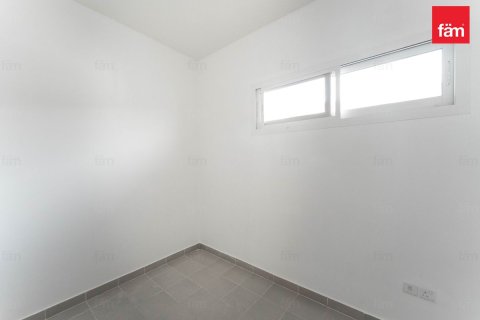 Townhouse in Dubai 3 bedrooms, 191.1 sq.m. № 94887 - photo 7