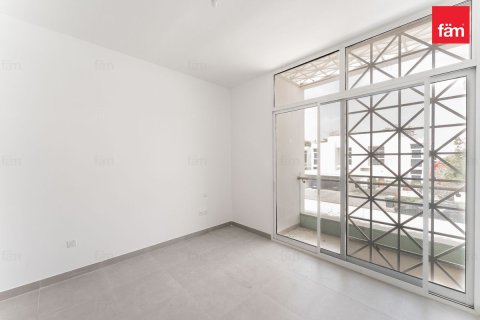 Townhouse in Dubai 3 bedrooms, 191.1 sq.m. № 94887 - photo 11