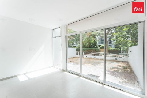 Townhouse in Dubai 3 bedrooms, 191.1 sq.m. № 94887 - photo 3