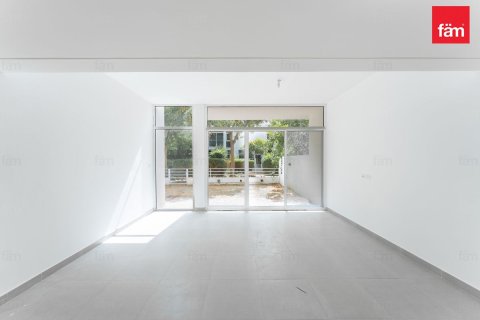 Townhouse in Dubai 3 bedrooms, 191.1 sq.m. № 94887 - photo 4