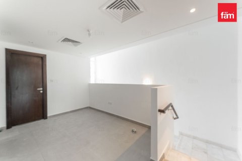 Townhouse in Dubai 3 bedrooms, 191.1 sq.m. № 94887 - photo 10