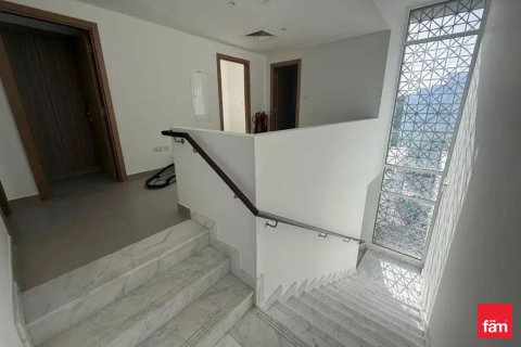 Townhouse in Dubai 3 bedrooms, 191.1 sq.m. № 94887 - photo 5