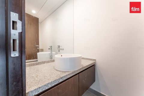 Townhouse in Dubai 3 bedrooms, 191.1 sq.m. № 94887 - photo 8