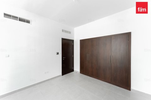 Townhouse in Dubai 3 bedrooms, 191.1 sq.m. № 94887 - photo 12