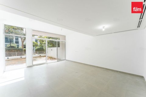 Townhouse in Dubai 3 bedrooms, 191.1 sq.m. № 94887 - photo 13