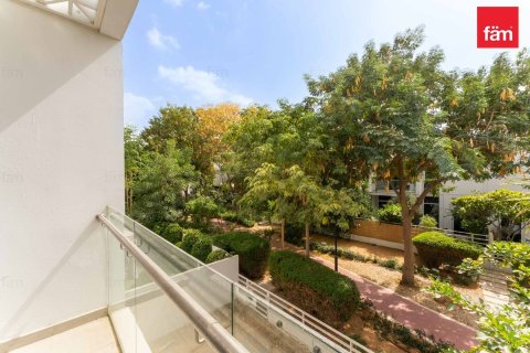 Townhouse in Dubai 3 bedrooms, 191.1 sq.m. № 94887 - photo 15