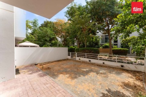 Townhouse in Dubai 3 bedrooms, 191.1 sq.m. № 94887 - photo 14