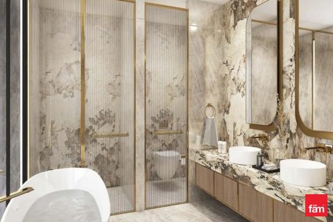 Townhouse in Dubai 4 bedrooms, 144 sq.m. № 94889 - photo 8