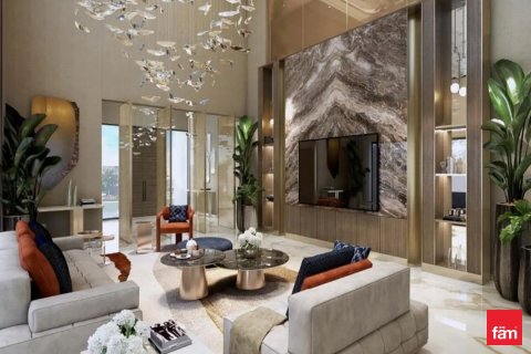 Townhouse in Dubai 4 bedrooms, 144 sq.m. № 94889 - photo 4