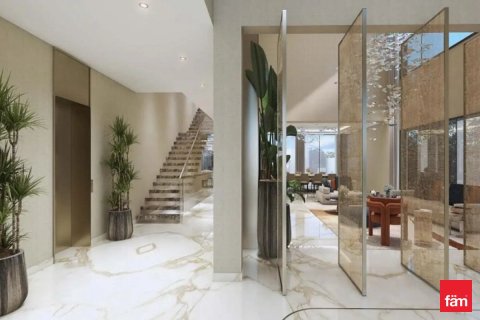 Townhouse in Dubai 4 bedrooms, 144 sq.m. № 94889 - photo 3