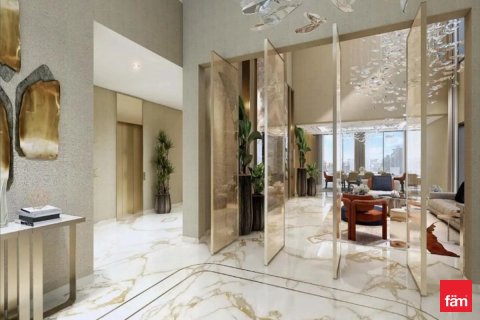 Townhouse in Dubai 4 bedrooms, 144 sq.m. № 94889 - photo 6