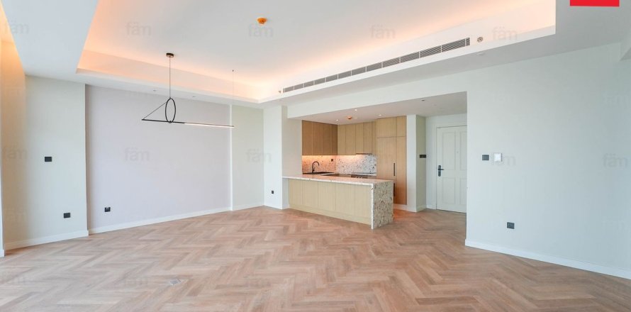 Apartment in Al Barsha, Dubai 2 bedrooms, 139.1 sq.m. № 94884