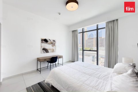 Apartment in Downtown Dubai (Downtown Burj Dubai), Dubai 3 bedrooms, 198.5 sq.m. № 94886 - photo 17