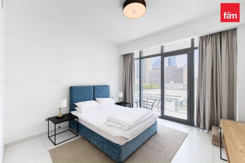 Apartment in Downtown Dubai (Downtown Burj Dubai), Dubai 3 bedrooms, 198.5 sq.m. № 94886 - photo 10