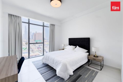 Apartment in Downtown Dubai (Downtown Burj Dubai), Dubai 3 bedrooms, 198.5 sq.m. № 94886 - photo 14