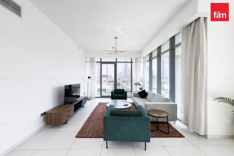 Apartment in Downtown Dubai (Downtown Burj Dubai), Dubai 3 bedrooms, 198.5 sq.m. № 94886 - photo 4