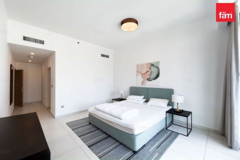 Apartment in Downtown Dubai (Downtown Burj Dubai), Dubai 3 bedrooms, 198.5 sq.m. № 94886 - photo 15