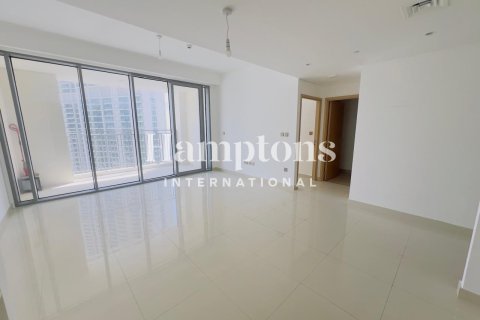 شقة في 17 Icon Bay, خور دبي, دبي 1غرف نوم, 71.08008530 م² رقم 103075 - صورة 15