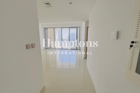 شقة في 17 Icon Bay, خور دبي, دبي 1غرف نوم, 71.08008530 م² رقم 103075 - صورة 12