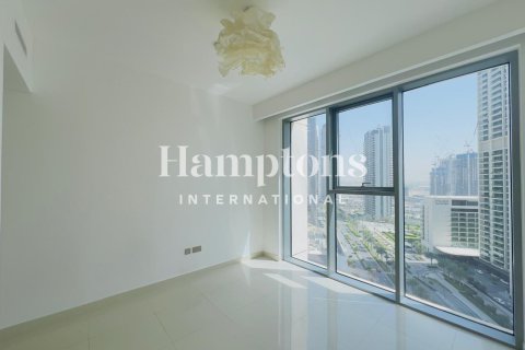 شقة في 17 Icon Bay, خور دبي, دبي 1غرف نوم, 71.08008530 م² رقم 103075 - صورة 18