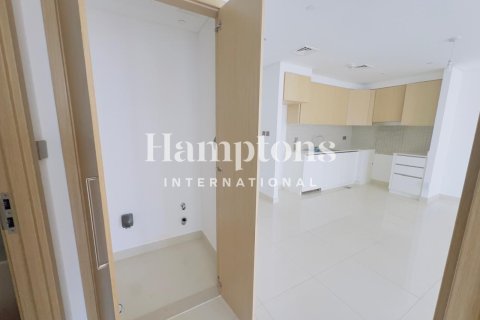 شقة في 17 Icon Bay, خور دبي, دبي 1غرف نوم, 71.08008530 م² رقم 103075 - صورة 13