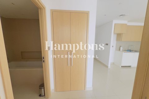 شقة في 17 Icon Bay, خور دبي, دبي 1غرف نوم, 71.08008530 م² رقم 103075 - صورة 17