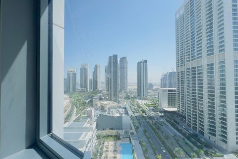 شقة في 17 Icon Bay, خور دبي, دبي 1غرف نوم, 71.08008530 م² رقم 103075 - صورة 4