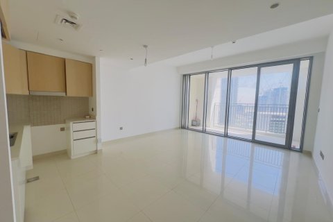 شقة في 17 Icon Bay, خور دبي, دبي 1غرف نوم, 71.08008530 م² رقم 103075 - صورة 7