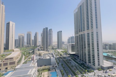 شقة في 17 Icon Bay, خور دبي, دبي 1غرف نوم, 71.08008530 م² رقم 103075 - صورة 5