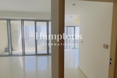 شقة في 17 Icon Bay, خور دبي, دبي 1غرف نوم, 71.08008530 م² رقم 103075 - صورة 8