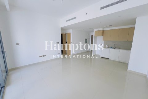 شقة في 17 Icon Bay, خور دبي, دبي 1غرف نوم, 71.08008530 م² رقم 103075 - صورة 10