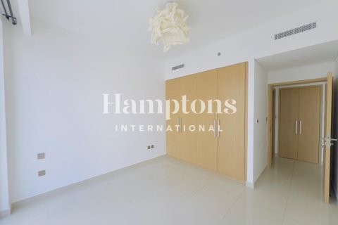 شقة في 17 Icon Bay, خور دبي, دبي 1غرف نوم, 71.08008530 م² رقم 103075 - صورة 16