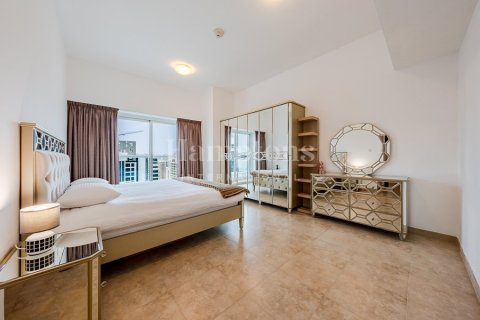 Appartement à Jumeirah Lake Towers, Dubai, 1 chambre, 84.63463300 m², № 103069 - photo 14