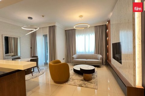 شقة في وسط مدينة دبي, دبي 2 غرف نوم, 127.5 م² رقم 118547 - صورة 11