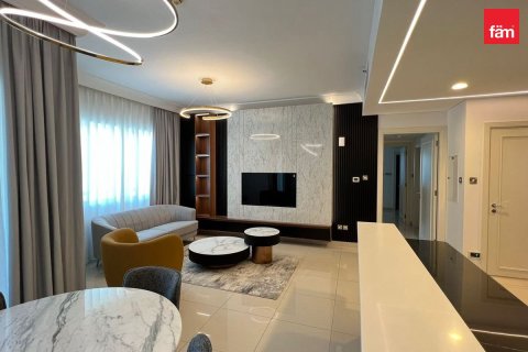 شقة في وسط مدينة دبي, دبي 2 غرف نوم, 127.5 م² رقم 118547 - صورة 9