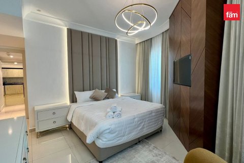 شقة في وسط مدينة دبي, دبي 2 غرف نوم, 127.5 م² رقم 118547 - صورة 7