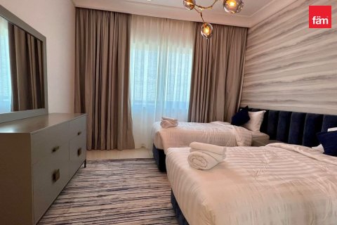 شقة في وسط مدينة دبي, دبي 2 غرف نوم, 127.5 م² رقم 118547 - صورة 2