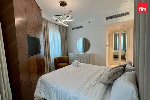 شقة في وسط مدينة دبي, دبي 2 غرف نوم, 127.5 م² رقم 118547 - صورة 6