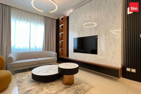 شقة في وسط مدينة دبي, دبي 2 غرف نوم, 127.5 م² رقم 118547 - صورة 10