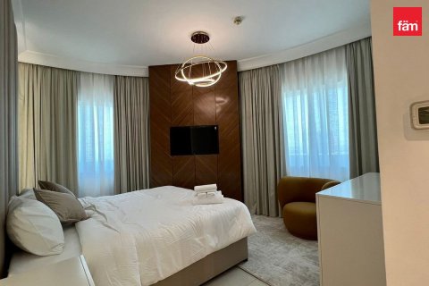 شقة في وسط مدينة دبي, دبي 2 غرف نوم, 127.5 م² رقم 118547 - صورة 5