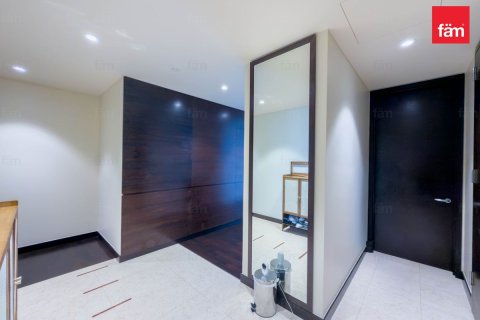 Appartement à Downtown Dubai (Downtown Burj Dubai), Dubai, 3 chambres, 247.4 m², № 118548 - photo 16
