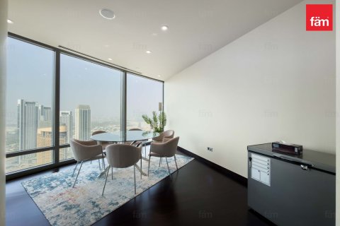 Appartement à Downtown Dubai (Downtown Burj Dubai), Dubai, 3 chambres, 247.4 m², № 118548 - photo 20