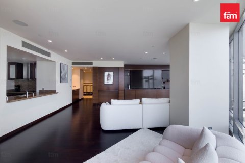Appartement à Downtown Dubai (Downtown Burj Dubai), Dubai, 3 chambres, 247.4 m², № 118548 - photo 25
